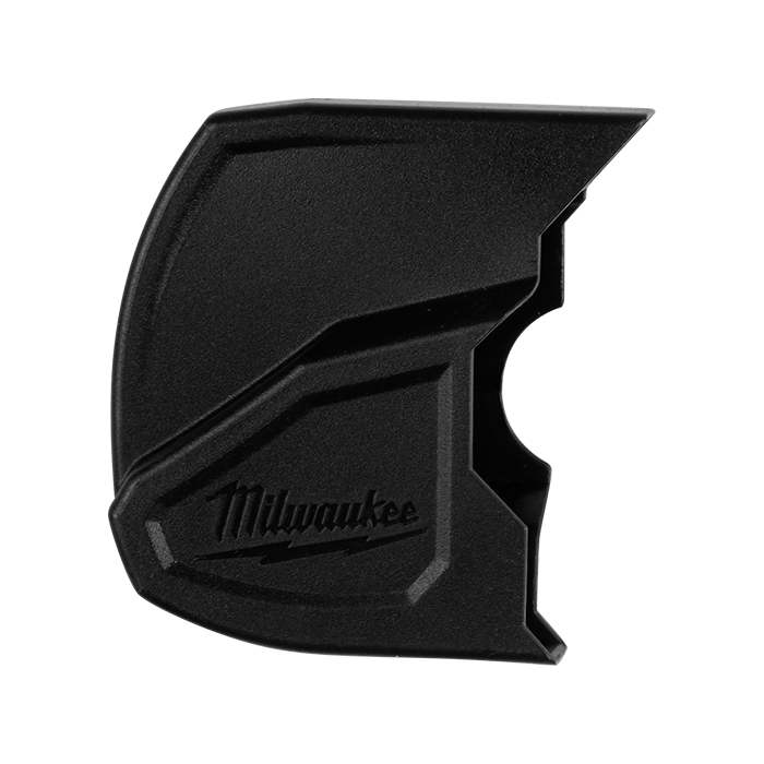 M12™ 剪定バサミ