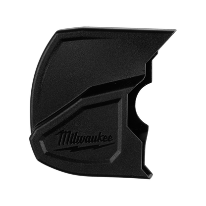M12™ 剪定バサミ