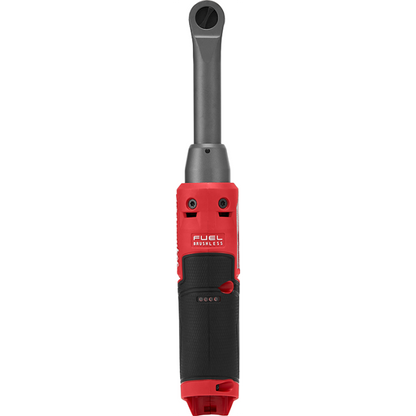 M12 FUEL™ 1/4インチハイスピードラチェットレンチ