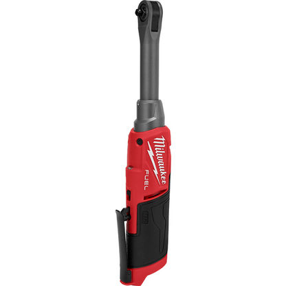 M12 FUEL™ 1/4インチハイスピードラチェットレンチ