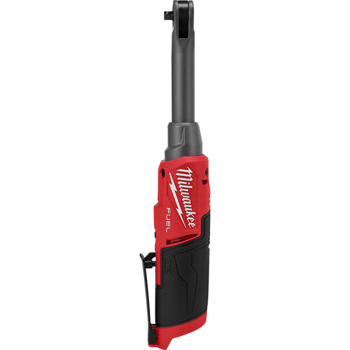 M12 FUEL™ 1/4インチハイスピードラチェットレンチ