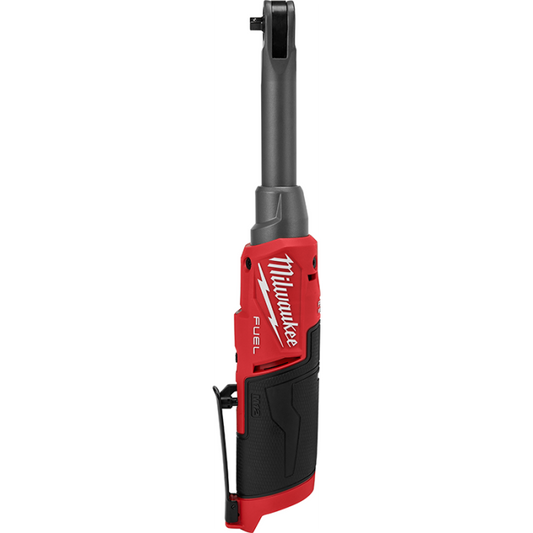 M12 FUEL™ 1/4インチハイスピードラチェットレンチ
