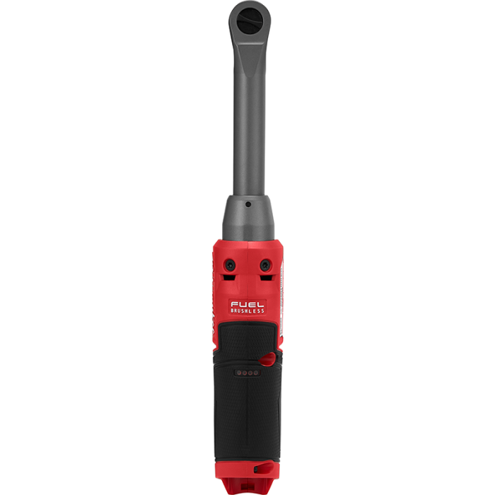 M12 FUEL™ 3/8インチラチェットレンチ