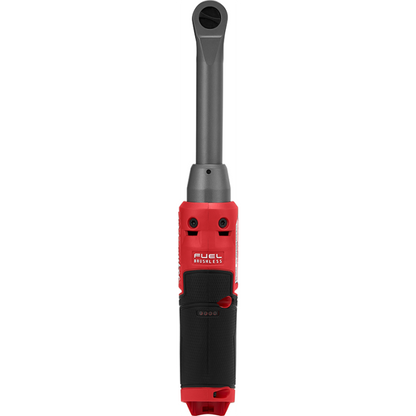 M12 FUEL™ 3/8インチラチェットレンチ