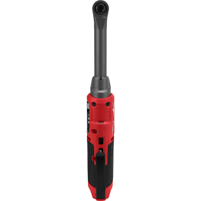 M12 FUEL™ 3/8インチラチェットレンチ