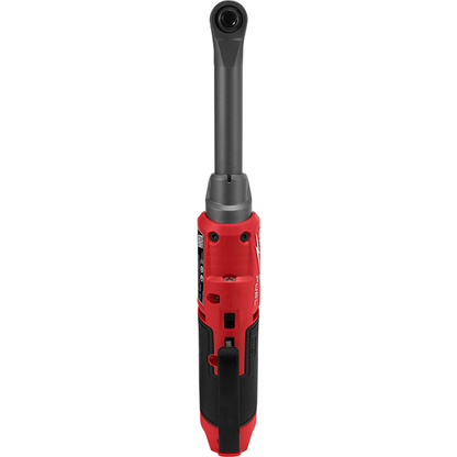 M12 FUEL™ 3/8インチラチェットレンチ
