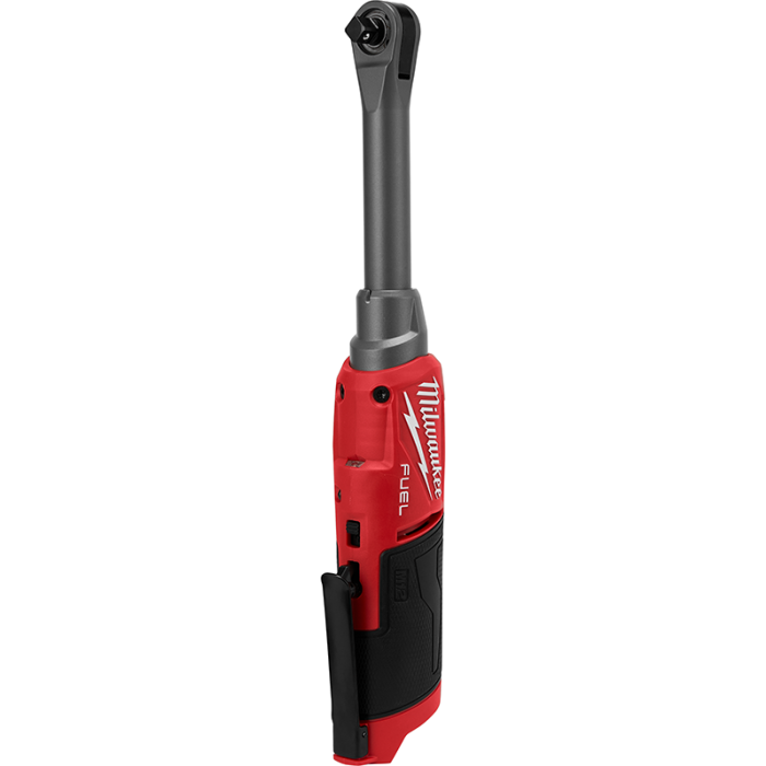 M12 FUEL™ 3/8インチラチェットレンチ