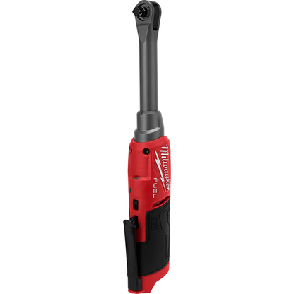 M12 FUEL™ 3/8インチラチェットレンチ