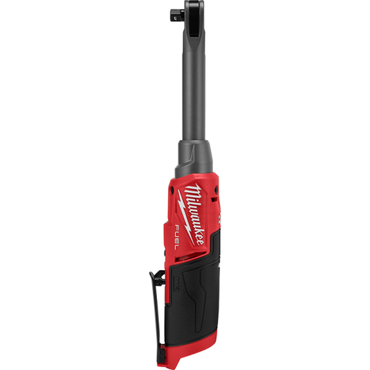 M12 FUEL™ 3/8インチラチェットレンチ