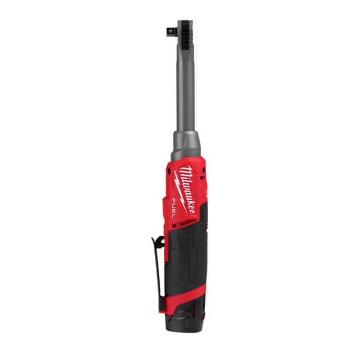 M12 FUEL™ 3/8インチラチェットレンチ