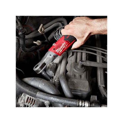 M12 FUEL™ 1/2インチラチェットレンチ