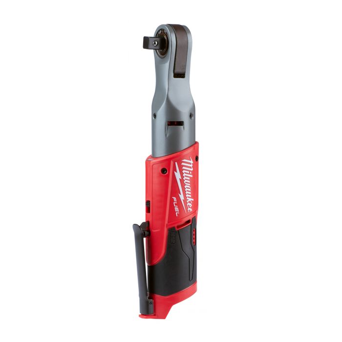M12 FUEL™ 1/2インチラチェットレンチ