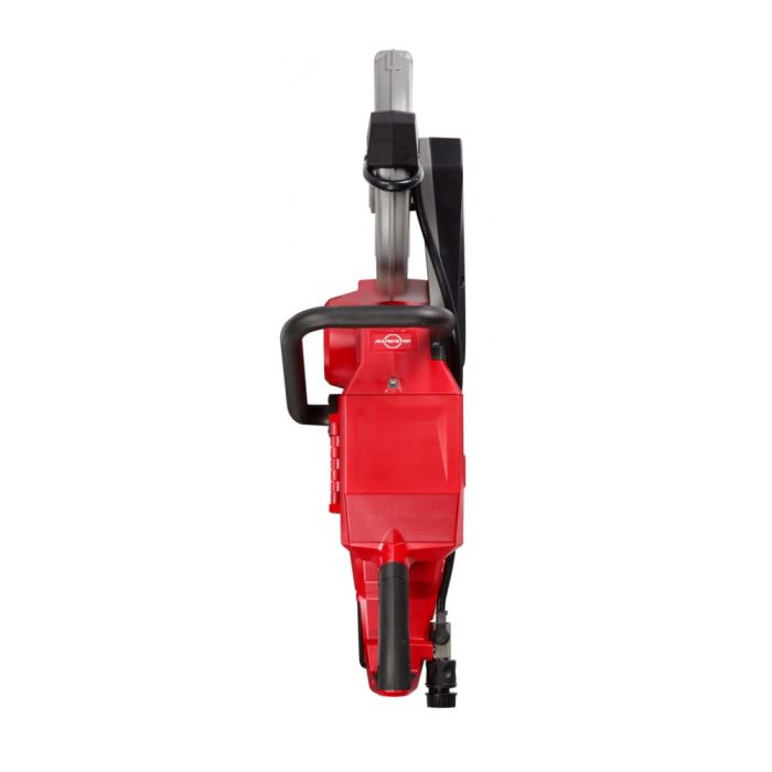 M18 FUEL™ 230mm パワーカッター