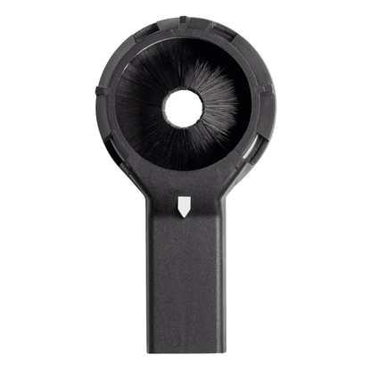 M18™ 26mm 集じんアダプター