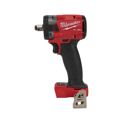 M18 FUEL™ 1/2インチ 339Nm インパクトレンチ