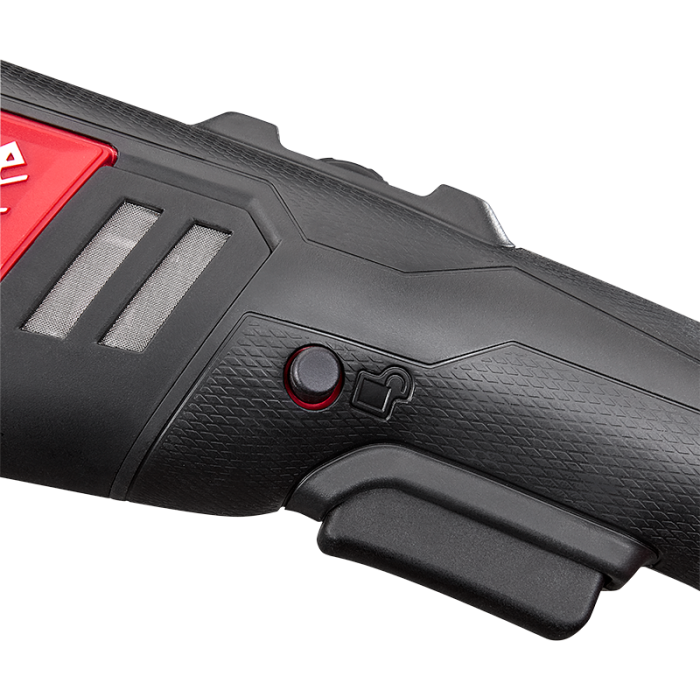 M18 FUEL™ ロータリーポリッシャー