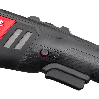 M18 FUEL™ ロータリーポリッシャー