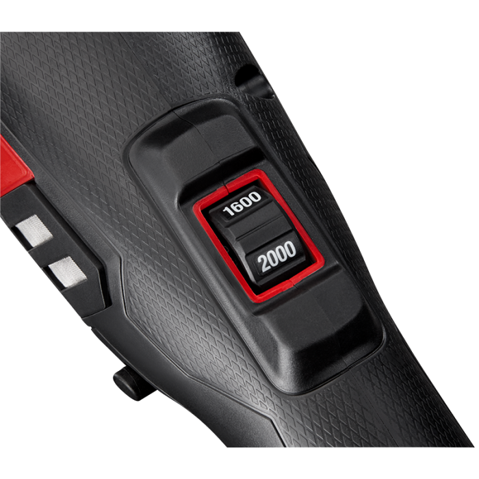 M18 FUEL™ ロータリーポリッシャー