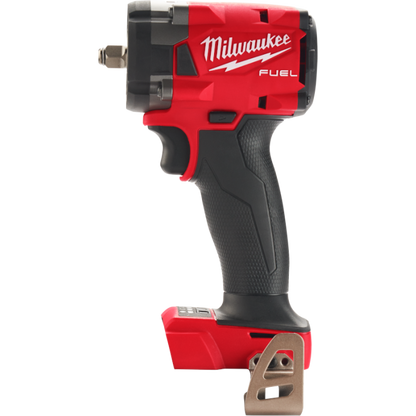 M18 FUEL™ 3/8インチ 339Nm インパクトレンチ