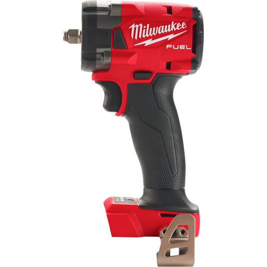 M18 FUEL™ 3/8インチ 339Nm インパクトレンチ