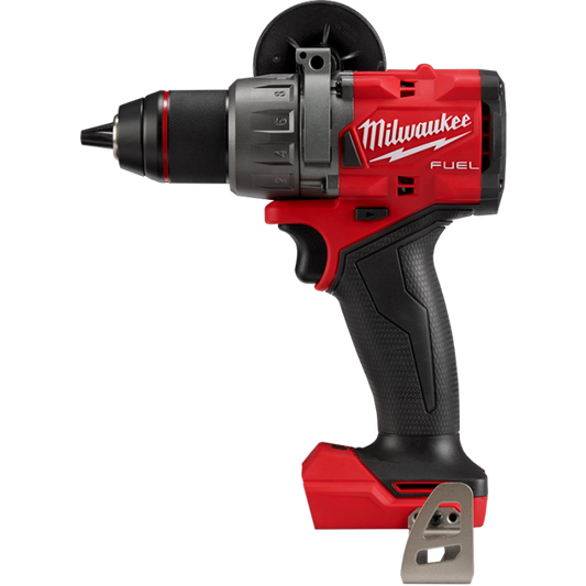 M18 FUEL™ 振動ドリルドライバー