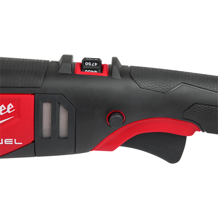 M18 FUEL™ 15MM ダブルアクションポリッシャー