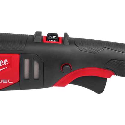 M18 FUEL™ 15MM ダブルアクションポリッシャー