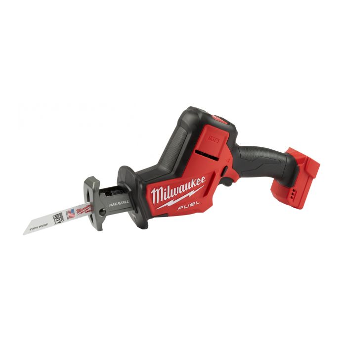 M18 FUEL™ コンパクトレシプロソー