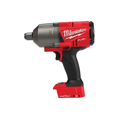 M18 FUEL™  3/4インチ 1626Nm インパクトレンチ