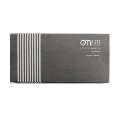 グリーンメイト スタイルミニplus　（1畳～3畳用） USB 給電[12V]（KT-AOZ-02S）