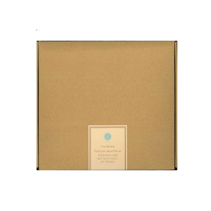 グリーンメイト スタイルエル　14畳～28畳用（22.5㎡～45㎡）（KT-OZI-04S）