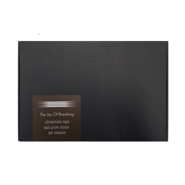 グリーンメイト スタイルプロ　40畳～70畳用 (70㎡～120㎡)（KT-OZF-03IKS）